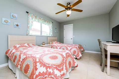 7 Spanish Waters Dr, Ormond Beach, FL 32176 photo 25