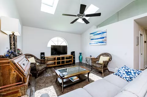 7 Spanish Waters Dr, Ormond Beach, FL 32176 photo 15