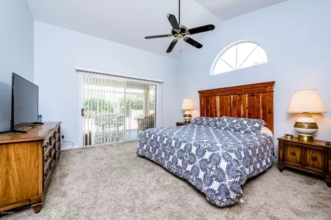 7 Spanish Waters Dr, Ormond Beach, FL 32176 photo 20