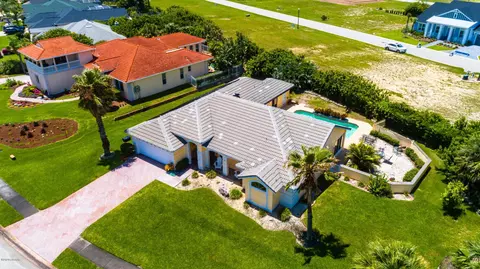 7 Spanish Waters Dr, Ormond Beach, FL 32176 photo 47