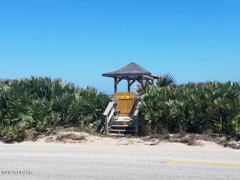 7 Spanish Waters Dr, Ormond Beach, FL 32176 photo 43
