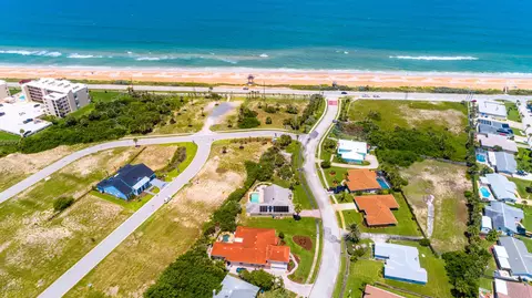 7 Spanish Waters Dr, Ormond Beach, FL 32176 photo 55
