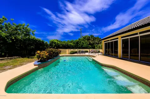 7 Spanish Waters Dr, Ormond Beach, FL 32176 photo 32