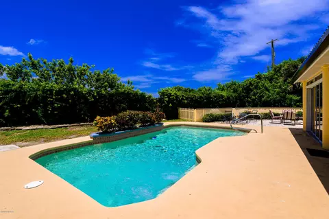 7 Spanish Waters Dr, Ormond Beach, FL 32176 photo 31
