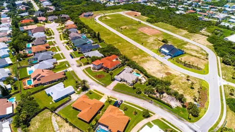7 Spanish Waters Dr, Ormond Beach, FL 32176 photo 48