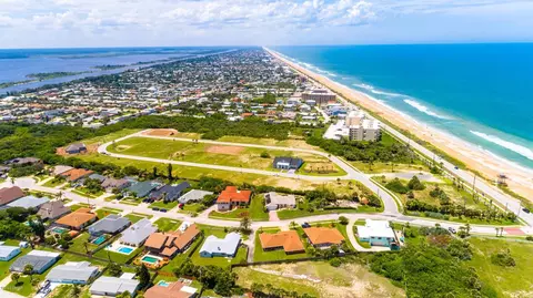 7 Spanish Waters Dr, Ormond Beach, FL 32176 photo 49