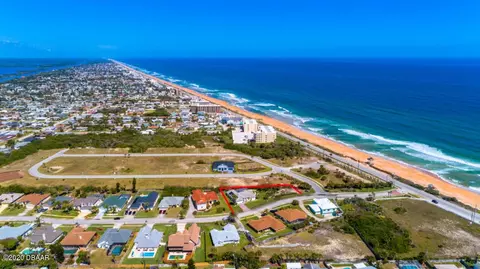 7 Spanish Waters Dr, Ormond Beach, FL 32176 photo 50