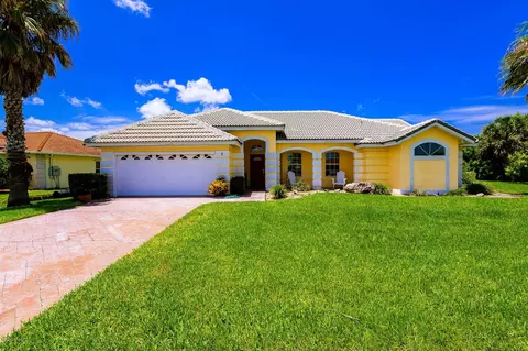 7 Spanish Waters Dr, Ormond Beach, FL 32176 photo 57