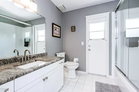 7 Spanish Waters Dr, Ormond Beach, FL 32176 photo 26