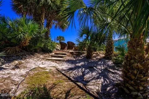 7 Spanish Waters Dr, Ormond Beach, FL 32176 photo 38