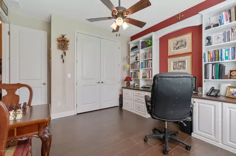588 Aldenham Ln, Ormond Beach, FL 32174 photo 35