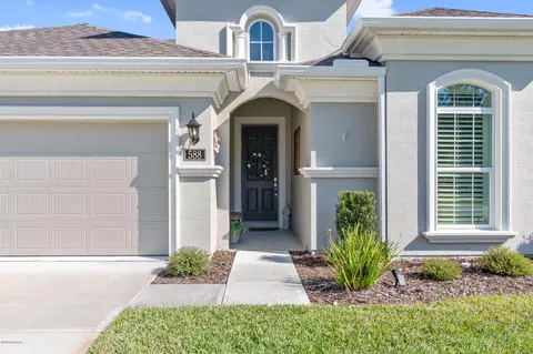 588 Aldenham Ln, Ormond Beach, FL 32174 photo 4