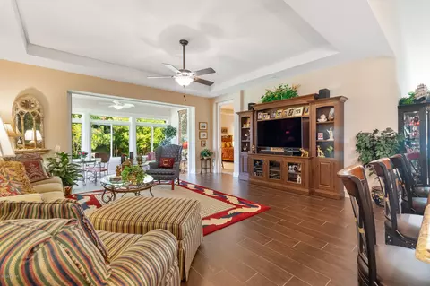 588 Aldenham Ln, Ormond Beach, FL 32174 photo 17