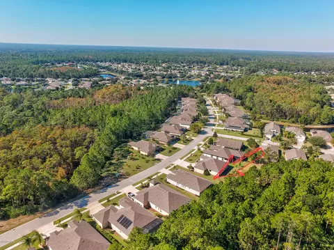 588 Aldenham Ln, Ormond Beach, FL 32174 photo 53