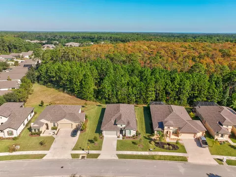 588 Aldenham Ln, Ormond Beach, FL 32174 photo 56