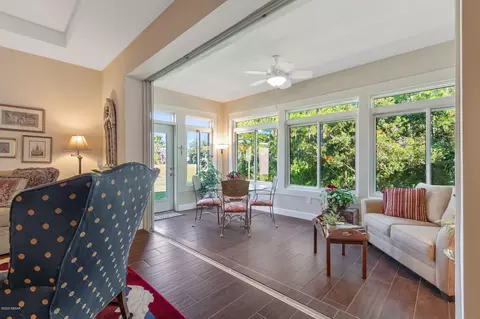 588 Aldenham Ln, Ormond Beach, FL 32174 photo 22