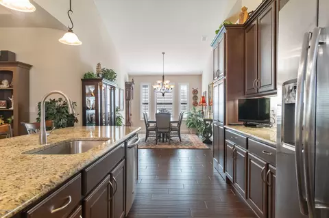 588 Aldenham Ln, Ormond Beach, FL 32174 photo 15