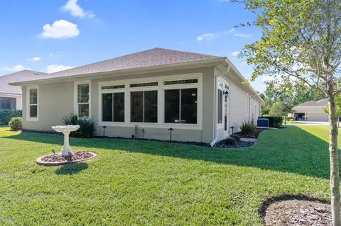 588 Aldenham Ln, Ormond Beach, FL 32174 photo 45