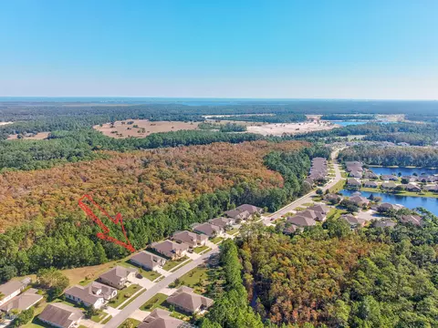 588 Aldenham Ln, Ormond Beach, FL 32174 photo 55