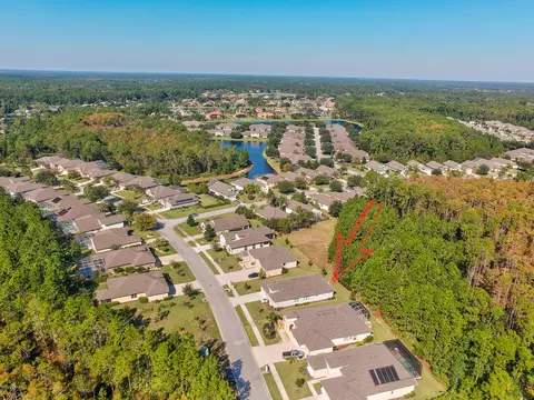 588 Aldenham Ln, Ormond Beach, FL 32174 photo 52