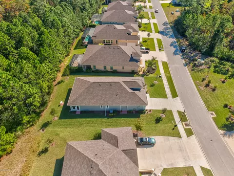 588 Aldenham Ln, Ormond Beach, FL 32174 photo 50