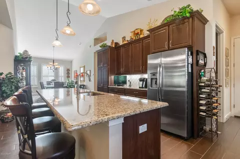 588 Aldenham Ln, Ormond Beach, FL 32174 photo 11