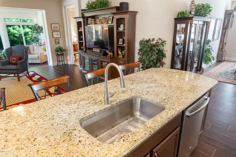 588 Aldenham Ln, Ormond Beach, FL 32174 photo 14