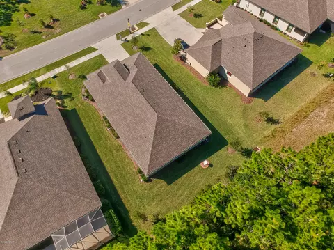 588 Aldenham Ln, Ormond Beach, FL 32174 photo 48