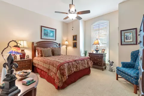 588 Aldenham Ln, Ormond Beach, FL 32174 photo 37