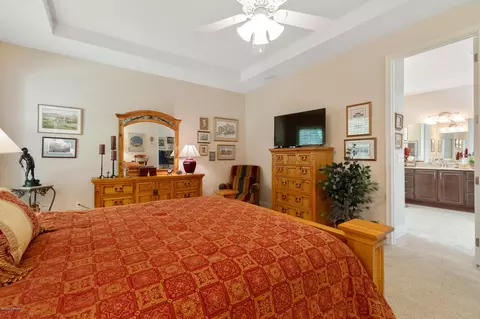 588 Aldenham Ln, Ormond Beach, FL 32174 photo 27