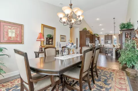 588 Aldenham Ln, Ormond Beach, FL 32174 photo 8
