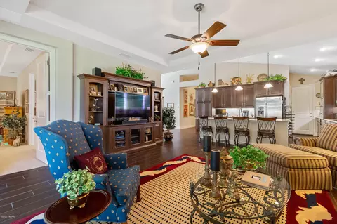 588 Aldenham Ln, Ormond Beach, FL 32174 photo 19