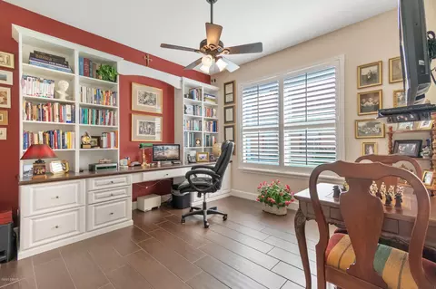 588 Aldenham Ln, Ormond Beach, FL 32174 photo 34