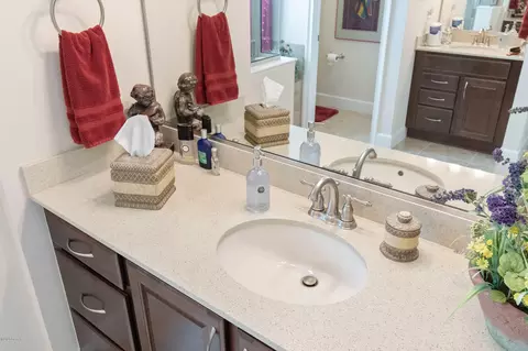 588 Aldenham Ln, Ormond Beach, FL 32174 photo 32