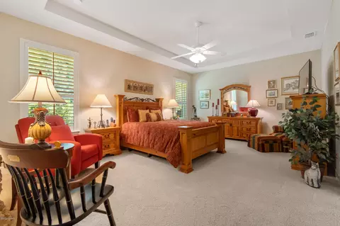 588 Aldenham Ln, Ormond Beach, FL 32174 photo 24