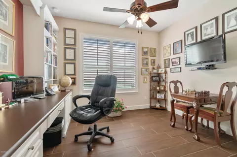 588 Aldenham Ln, Ormond Beach, FL 32174 photo 36