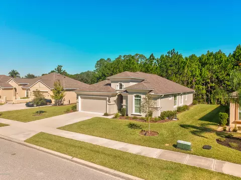 588 Aldenham Ln, Ormond Beach, FL 32174 photo 2