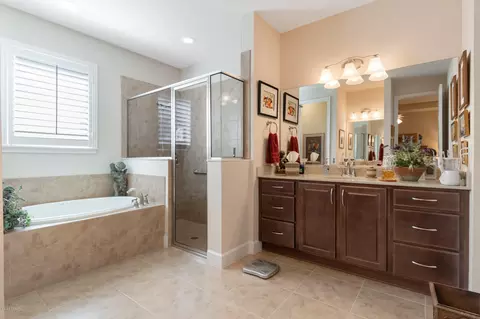 588 Aldenham Ln, Ormond Beach, FL 32174 photo 28