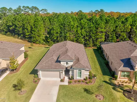 588 Aldenham Ln, Ormond Beach, FL 32174 photo 3
