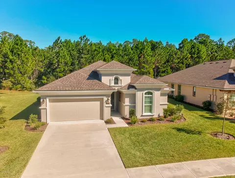 588 Aldenham Ln, Ormond Beach, FL 32174 photo 43