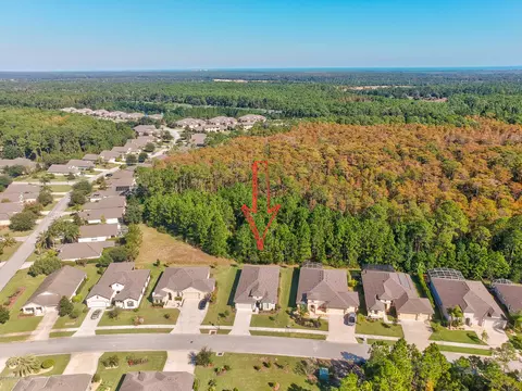 588 Aldenham Ln, Ormond Beach, FL 32174 photo 51