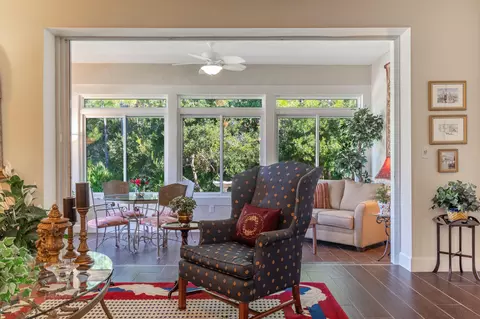 588 Aldenham Ln, Ormond Beach, FL 32174 photo 20