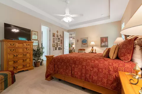 588 Aldenham Ln, Ormond Beach, FL 32174 photo 26