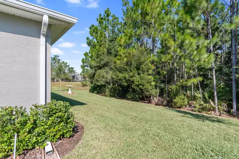 588 Aldenham Ln, Ormond Beach, FL 32174 photo 46