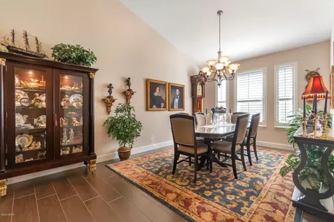 588 Aldenham Ln, Ormond Beach, FL 32174 photo 7