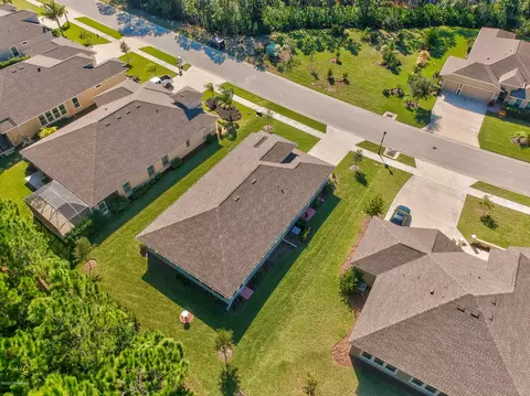 588 Aldenham Ln, Ormond Beach, FL 32174 photo 49