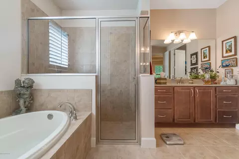 588 Aldenham Ln, Ormond Beach, FL 32174 photo 30