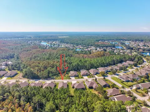 588 Aldenham Ln, Ormond Beach, FL 32174 photo 54