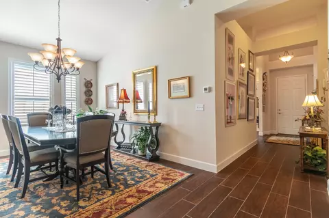588 Aldenham Ln, Ormond Beach, FL 32174 photo 6