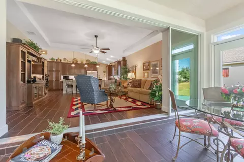 588 Aldenham Ln, Ormond Beach, FL 32174 photo 23